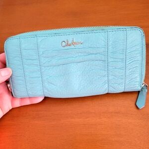 Cole Haan Wallet